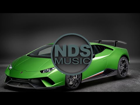 RYVN X 2nd Life X BLVCKOUT - Looking For You [NDS Music]