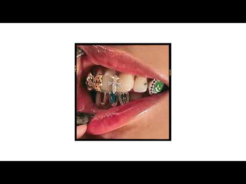 (FREE) Ufo361 Type Beat 2022 - "AZTECS" Ft. Data Luv