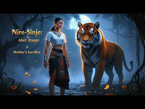 MyCinema - A'chikTales  and Garo Diary 