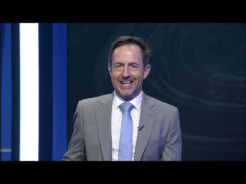 Rennvorschau – Sha Tin 08.03.2026