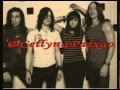 You're The One - Damone 