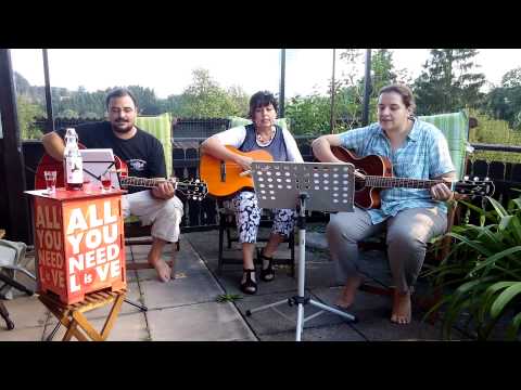 Das Zirberl vom Zirbitz