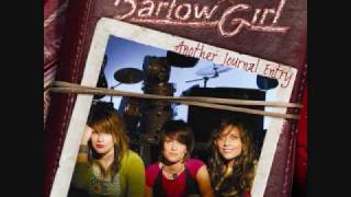 BarlowGirl, Time for you to go