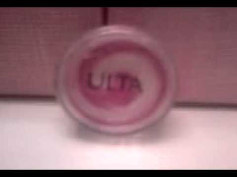 Carolinas  Top 5 Winter Favorites Part 2