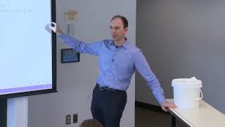 Lecture 19: Public Finance (Part 2)