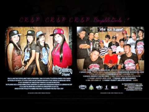 Kuntento - Loraine Breezy Beatsbyfoe