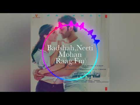 Bad Boy (Badshah)// High Quality Mp3// #OnlyMp3 #OM3 #Only_Mp3