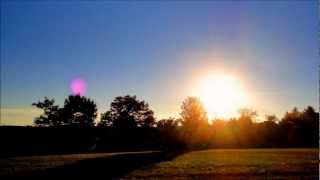 "Mon Enfant (My Child)" by George Winston (cover) by Ed Ting