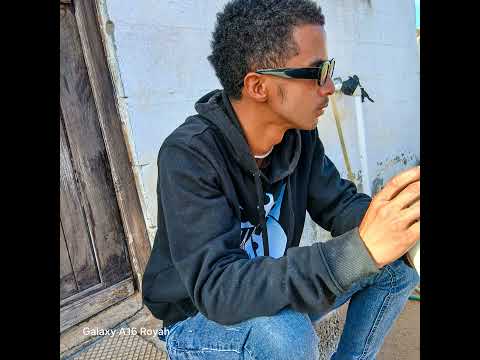 Track 14 x Luister x Magumba x Kom en Gaan(Dj Royah Mashup)2025