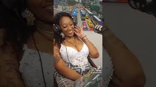 Download lagu Legendary Adult Film Star Miss Cleo XXX mp3 Download lagu Legendary Adult Film Star Miss Cleo XXX mp3