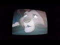 Opening To The Return Of Jafar 1994 VHS Version 1