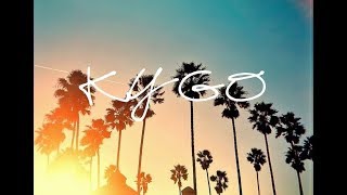 Download lagu Kygo  MiniMix 2018 mp3