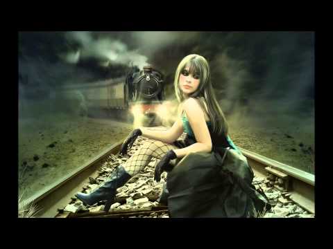 Peter Crowley - Illusion