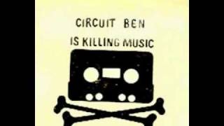 The Circuit Ben Reaction - Allen
