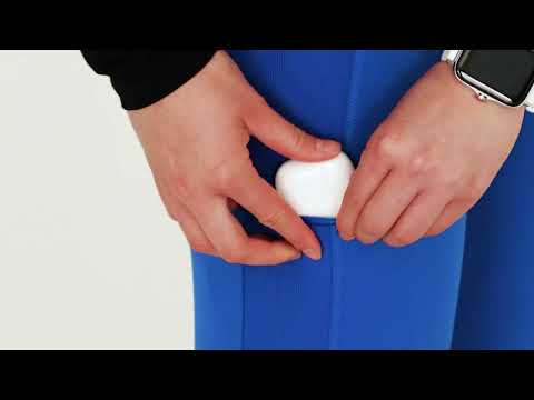 Women's Mid-Rise Jogger Scrub Pant | AllHeart.com