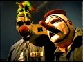 Twisted Metal III for Playstation Promo (Recorded 12/31/1998)