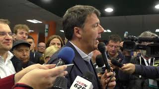 renzi-ad-ariano-e-flumeri