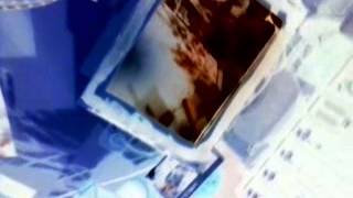 ONE IMPORTANT THOUGHT  [not officel video] - Boards of Canada