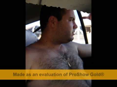 PESCARIAS DE DIEGO STOCCO VITÓRIO