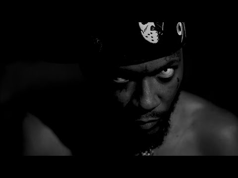 BROKEN DREAMS (OFFICIAL VIDEO)