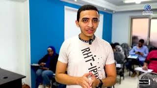 تعليم المحاسبة المالية باحترافية وبسهولة