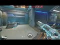 R6 Siege PS5 GOLD III