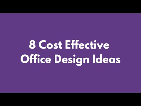 download lagu mp3 mp4 Cheap Interior Design Office Furniture, download lagu Cheap Interior Design Office Furniture gratis, unduh video klip Cheap Interior Design Office Furniture