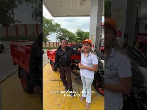 ENTREGA TOLIMA 1PART CHAPARRAL #automobile#motocarro #colombia#tolima#rutasenmoto#cargapesada #campo