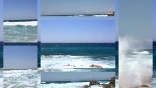 Guenter Schlienz - Sardinia 9 (The Sardinian Tapes)