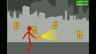 Download lagu Video lucu kartun bahasa jawa listrik mati😂😂 mp3