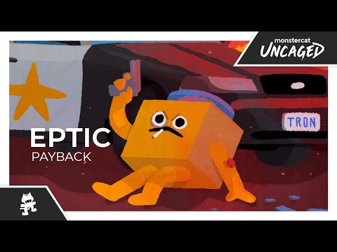 Video thumbnail for Payback
