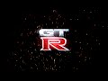 Jason Cammisa On The GT R Hakosuka R32 And R35 Vintage Motor Trend Ignition Full Episode 176