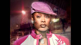 Da brat &amp; Krayzie Bone - Let&#39;s All Get High (Remix)