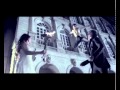 MTV Fanaah Series Based On The Vampire Diaries