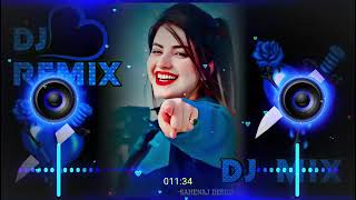 Download lagu #video || O mere Sona tum meri hona ♡#Hindi #song please subscribe me 🙏⚛️👑 mp3 Download lagu #video || O mere Sona tum meri hona ♡#Hindi #song please subscribe me 🙏⚛️👑 mp3
