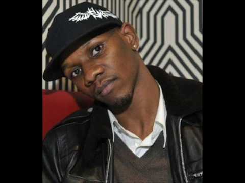 GIGGS FT SWAY FREESTYLE