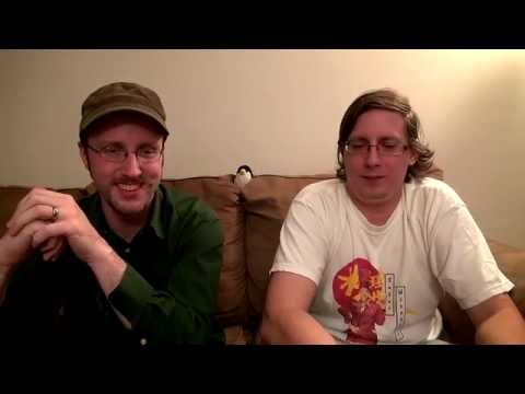 Adventure Time Vlogs: Episode 23 - Rainy Day Daydream