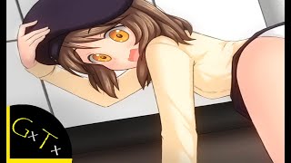 My Klutz Kohai | My Catgirl Maid Thinks She Runs the Place - #4