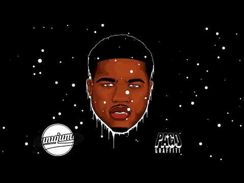 High Fashion by Roddy Ricch (Afrobeat Type 685 NUNU)