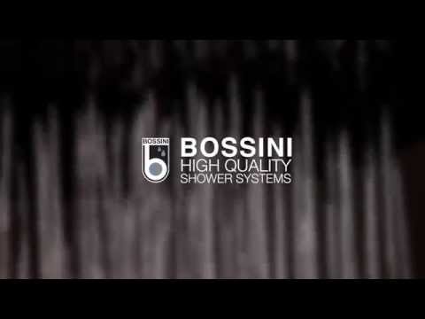 Видеообзор