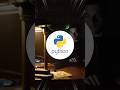 Fastest Way To Learn Python Coding Python Programming