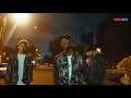 Naked By Ella Mai Next Town Down Cover