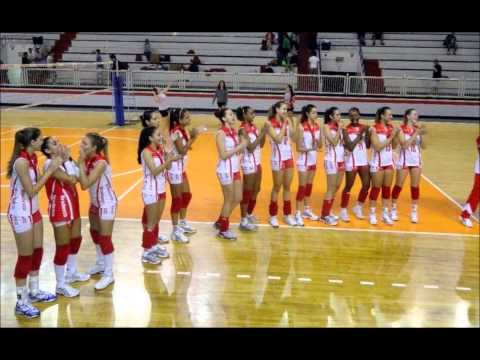 Minha DIVA. Juliana Mello