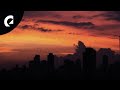 Dylan Sitts Strange Place Royalty Free Music