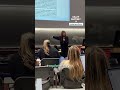 Teachers Shouts At Students For Using Chatgpt