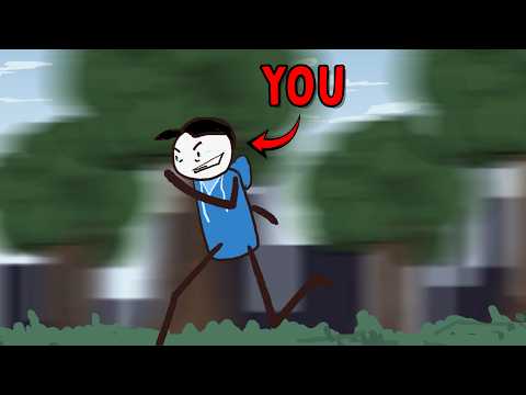 What Superpowers Would ACTUALLY Feel Like
