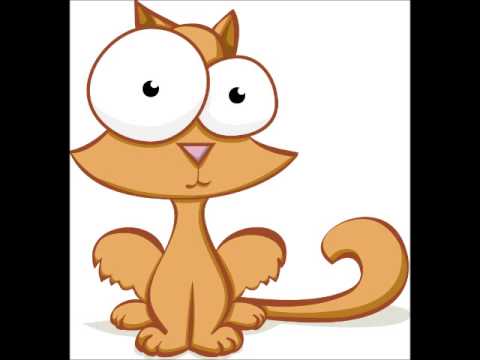 Mad Cat - Stefan Schröder