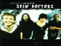 Spin Doctors-At This Hour