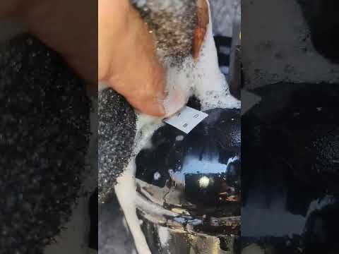 Sữa Chữa Máy Lạnh Duy Khang 1