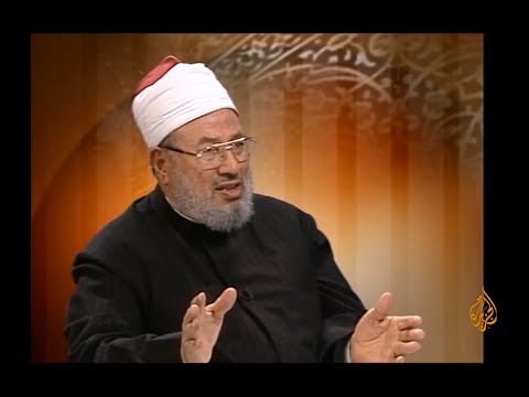 كيف تستجيب الأمة لتحديات الحرب الجديدة؟